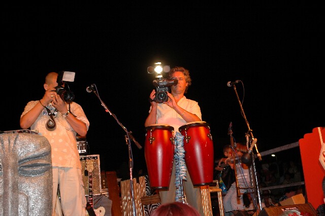 min 2006 08 22 senigalia 147